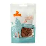 Ласощі Yalute Salmon Short Sticks з лососем для котів, 50 г