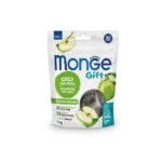 Monge Gift Dog Sensitive digestion нут з яблуком (веган)