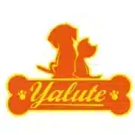 Yalute
