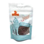 Лакомство Yalute Tuna Short Sticks короткие палочки с тунцом для кошек, 50 г