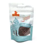 Ласощі Yalute Tuna Short Sticks з тунцем для котів, 50 г