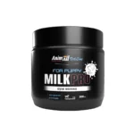 AnimAll VetLine Pro сухе молоко для цуценят, 300 г