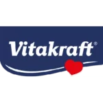 Vitakraft