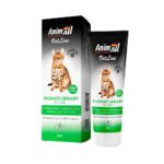 AnimAll VetLine urinary Фітопаста Урінарі для котів, 100 мл