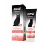 Фітопаста AnimAll VetLine Senior для літніх котів, 100 мл