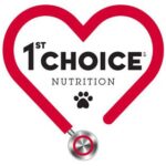 1st Choice