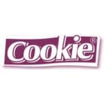 Cookie