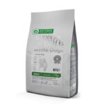 Сухий корм Nature's Protection Superior Care для малих собак