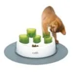 Іграшка Catit Digger 2.0 пластикова для котів