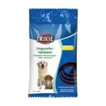 Біо-нашийник Trixie від паразитів для собак, 60 см