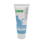 Паста для виведення шерсті з ШКТ у котів Nature's Protection Malt Paste, 100 мл