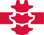 fit 4