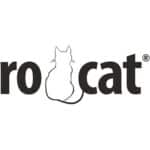 RoCat