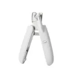 Кігтеріз AnimAll Groom з LED підсвічуванням і контейнером для котів та собак