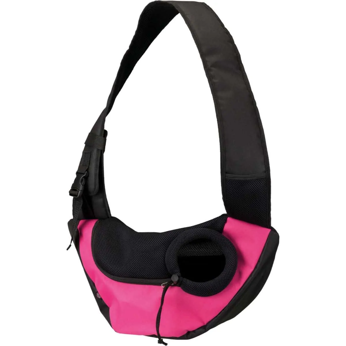 Переноска Trixie Sling