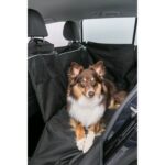 Килимок Trixie захисний для сидіння авто,  1,55*1,30 м