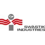 Swastik Industries