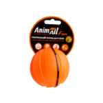AnimAll Fun Тренировочный мяч для собак