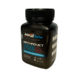 AnimAll VetLine Arthrovet PRO для малых пород собак 1 г, 90 таб