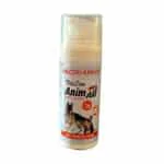 Олія криля AnimAll VetLine для котів, 100 мл