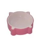 Миска AnimAll Кошеня для котів