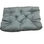 Матрац AnimAll Aurora M Forest для собак, 76x50x11 см