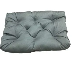 Матрац AnimAll Aurora M Forest для собак, 76x50x11 см