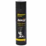 Шампунь AnimAll з алое вера для собак, 250 мл