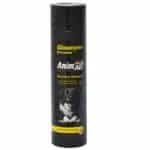 Шампунь AnimAll з алое вера для собак, 250 мл