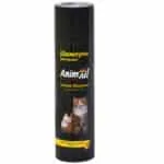 Шампунь AnimAll для котів і кошенят, 250 мл