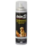 AnimAll нейтралізатор запаху домашніх тварин 500мл