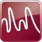65 49 icons gastrointestinal canine png 1