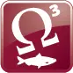 65 49 icons gastrointestinal canine png 3