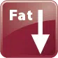 65 49 icons gastrointestinal canine png 4
