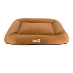 Лежак AnimAll Super Max M для котів та собак, 80х65 см