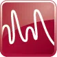 79 04 icons gastrointestinal feline png 1