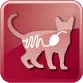 79 04 icons gastrointestinal feline png 2
