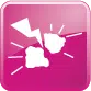 80 11 icons struvite canine feline png 1