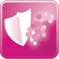 81 54 icons struvite management canine feline png 1