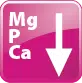 81 54 icons struvite management canine feline png 4
