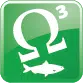 82 19 icons renal canine feline png 4