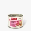 Вологий корм Animonda Carny Adult Multi Meat Cocktail для котів