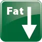 83 29 icons obesity feline png 2