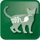 83 29 icons obesity feline png 5