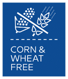 all breed adult lamb corn