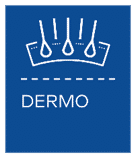 all breed adult lamb dermo