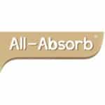 All-Absorb