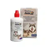 Суспензія AnimAll VetLine Антицистит, 50 мл