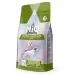 Сухий корм HiQ Puppy and Mother Care для цуценят, 1.8 кг