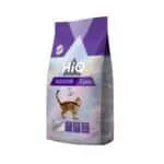 Сухий корм HiQ Indoor care для домашніх котів